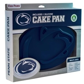 Penn State Cake Pan