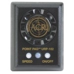 ACR 1928.3 URP-102 Replacement Point Pad Only