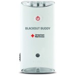 Eton, Buddy Emergency Flashlight/Night Light with Swivel