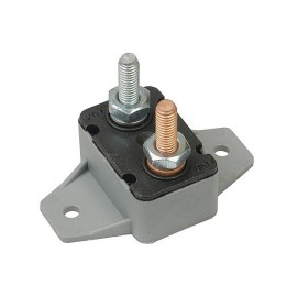 20 Amp Circuit Breaker Pk