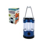 LED camping Lantern