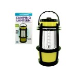 20 LED camping Lantern