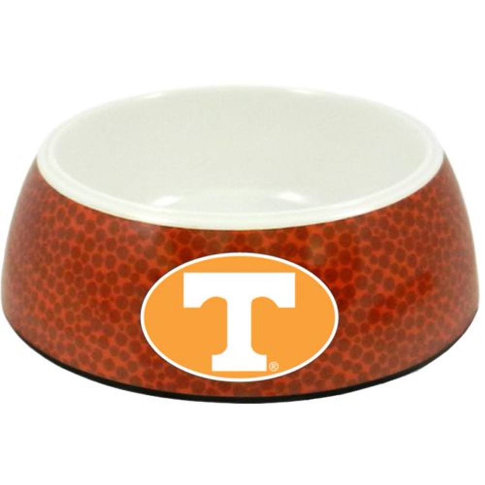 Tennessee Volunteers Classic Football Pet Bowl