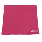 Canine Cooling Medium Dog Bandana - 18