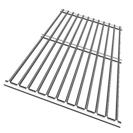 Magma Products, 10-1254 Grill Grate, Catalina/Monterey Grill, 1 Each, Replacement Part, Multi, One Size