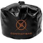 Proactive Sports Contact Bag - Swing Trainer