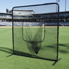 Cimarron 7X7 84 Fielder Net Only