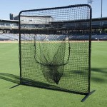 Cimarron 10X10 84 Fielder Net Only