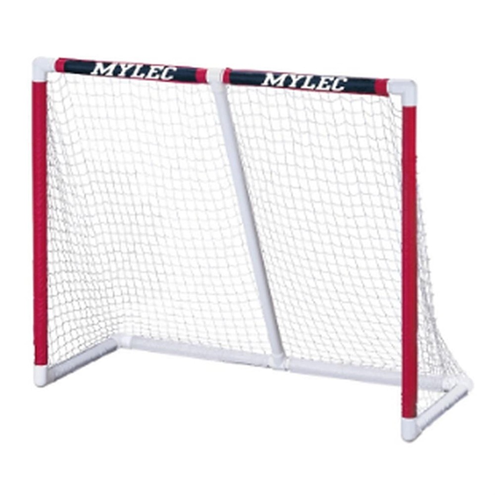 Folding Sports Goal