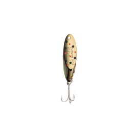 Acme Tackle Sw138Frg Kastmaster Frog 38 Oz