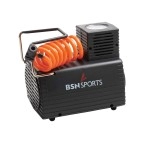 BSN SPORTS™ Economy Electric Inflator