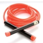 9 Speed Jump Rope