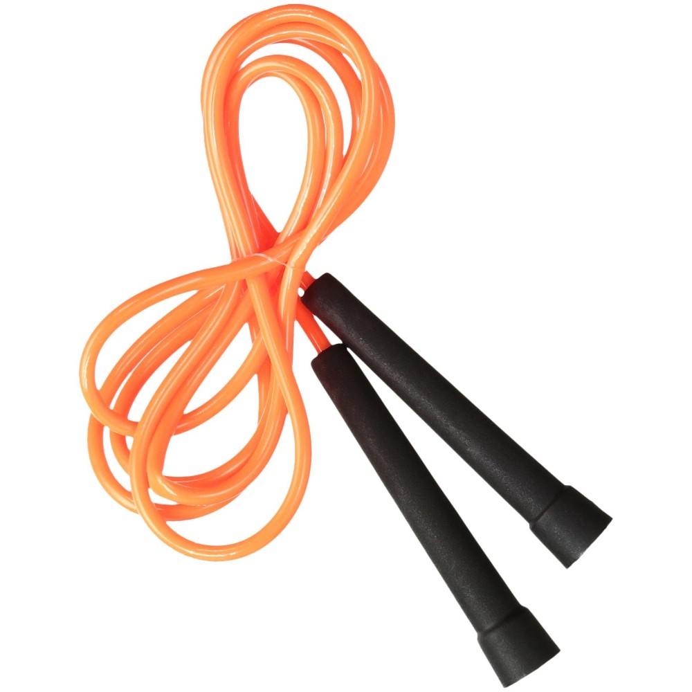 Us Games 10 Speed Jump Rope