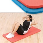 Ribbed MultiPurpose Mat - 56