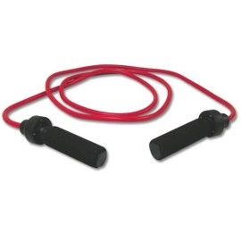 Weighted Jump Rope