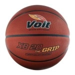 Voit® XB 20 The Grip Indoor/Outdoor Basketball