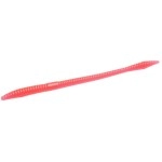 Zoom 006042 Trick Worm 6 12Inch 20Pack Merthiolate