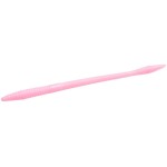 Zoom Bait Trick Wormpack Of 20 Bubblegum 675Inch One Size 006039