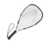 Head Ti175 Xl Racquetball Racket Prestrung Head Light Balance Racquet