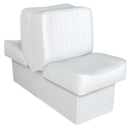 Deluxe Series Lounge Seat