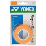 Yonex Super Grap Overgrip Orange