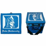 Ncaa Duke Blue Devils Seat Cushiontote