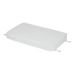 Igloo 72 Qt Marine Seat Cushion White 25428