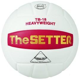 Tb18 The Setter Ea