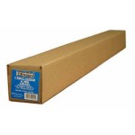 covalence Plastics 4ML BLK 12X100 12-by-100-Foot 4-Millimeter Black Tyco Polyethylene Plastic Sheeting