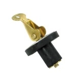 BAITWELL PLUG - 1/2'