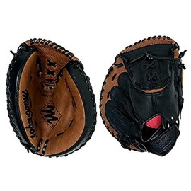 MacGregor Youth Series Catchers Mitt RHT