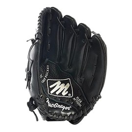 MacGregor® Scholastic 12 in. Fielder's Glove