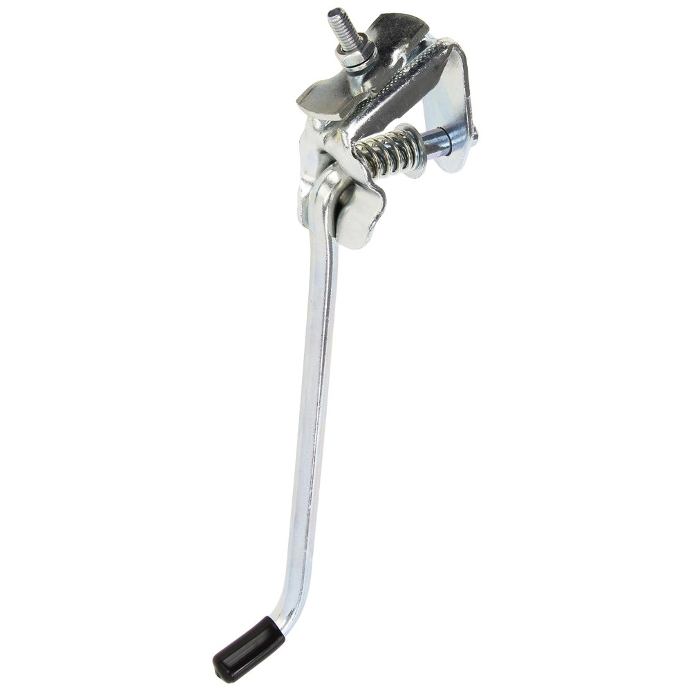 Wald Universal 20Inch Kickstand