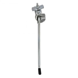 Wald Universal 27 Inch Kickstand