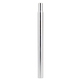 Sunlite Alloy Pilar Seat Post 262 X 350Mm Silver