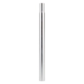 Sunlite Alloy Pilar Seat Post 262 X 350Mm Silver