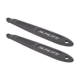 Sunlite Hd Tire Levers