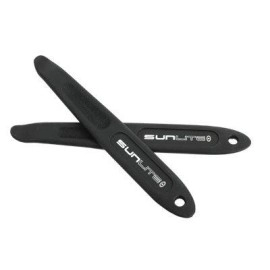 Sunlite Hd Tire Levers