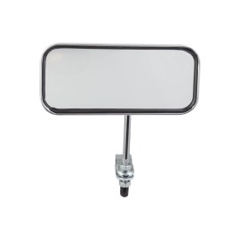 Sunlite Rectangular Mirror