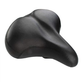 Planet Bike Cruiser Web Spring Bike Seat