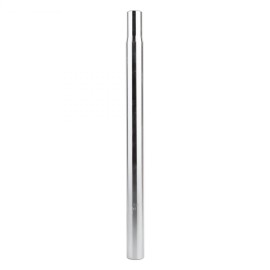 Sunlite Alloy Pilar Seat Post 272 X 350Mm Silver