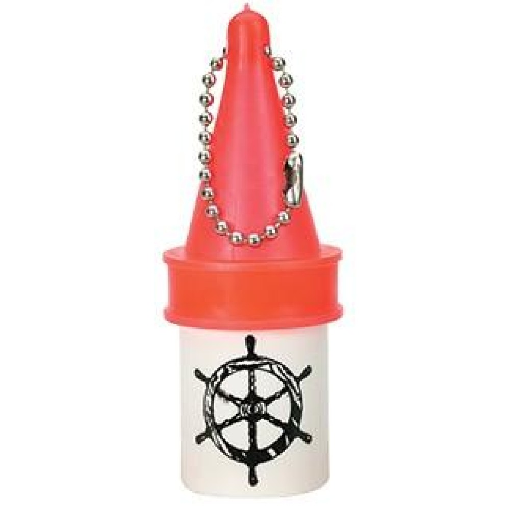 FLOATING KEY BUOY