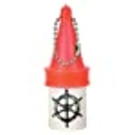 FLOATING KEY BUOY