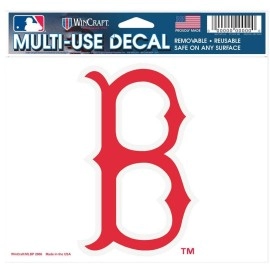 Red Sox B