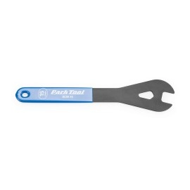 Park Tool Scw15 Shop Cone Wrench 15Mm