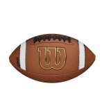 GST Composite Football - Official Size