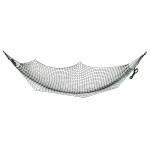 Olive Drab Super Hammock By Rothco