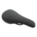 Odyssey Mike Aitken Signature Seat Black Kevlar Top