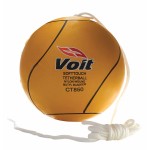 Voit® Tetherball