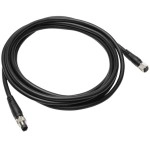 Minn Kota MKR-US2-11 Extension Cable Universal Sonar 2